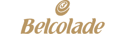 Belcolade