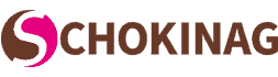 Schokinag
