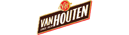 Van Houten